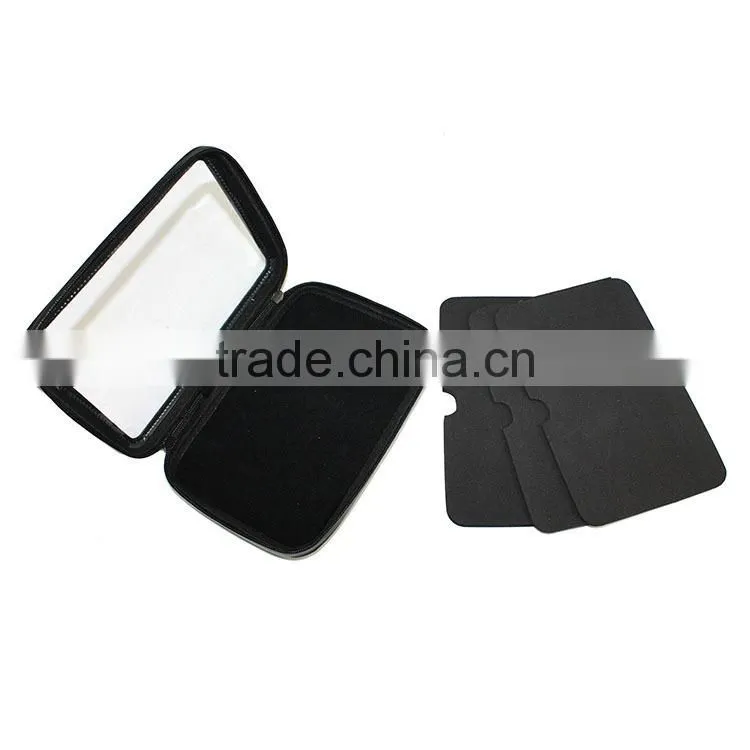 bike phone bags, waterproof smartphone bike mount,mobile phone holder for bike