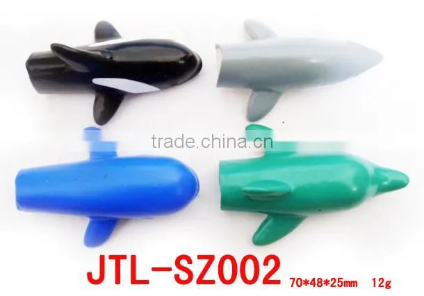 Sell Novelty Animal Finger Puppet toys for Children