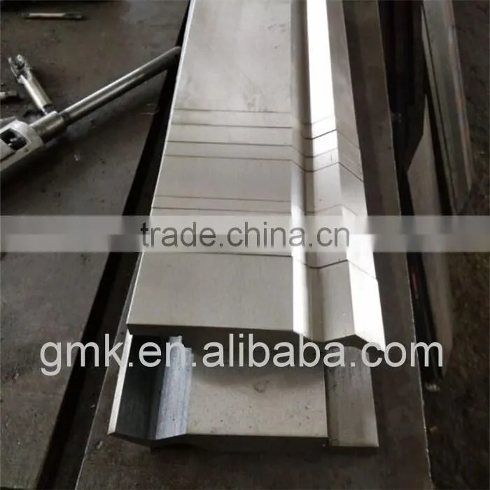 Best price special tools for bending machine