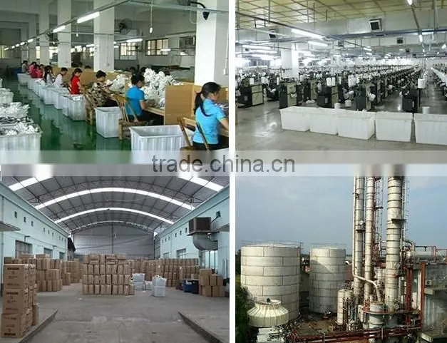 Low Price PVC Dotted Cotton Gloves/Dotted Gloves In Guangzhou