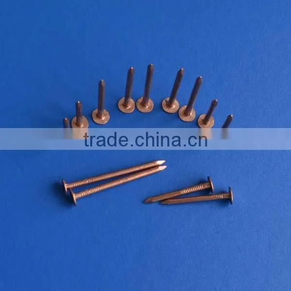 copper nails for sale
