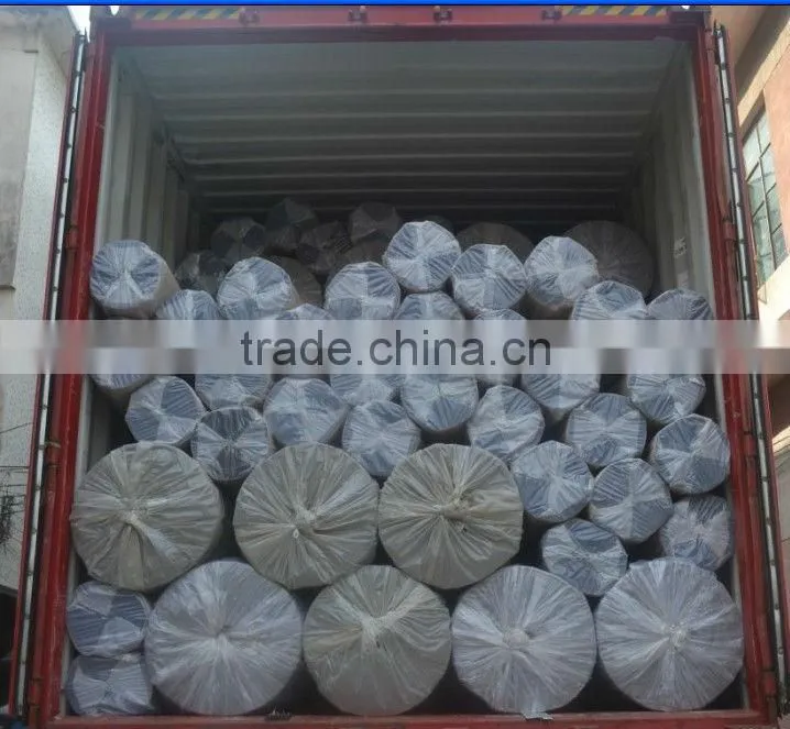 flexible fireproof thermal insulation foam sheet rubber insulation sheet