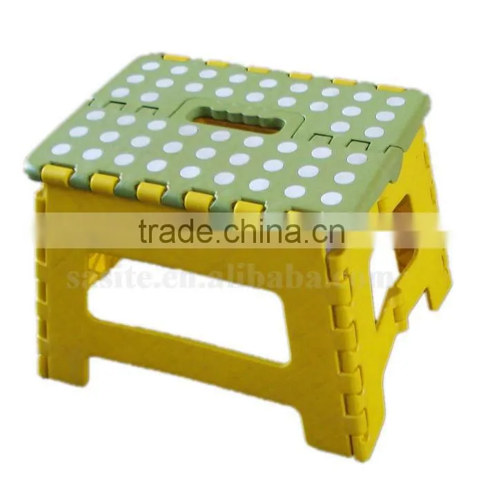 home furniture folding small chair