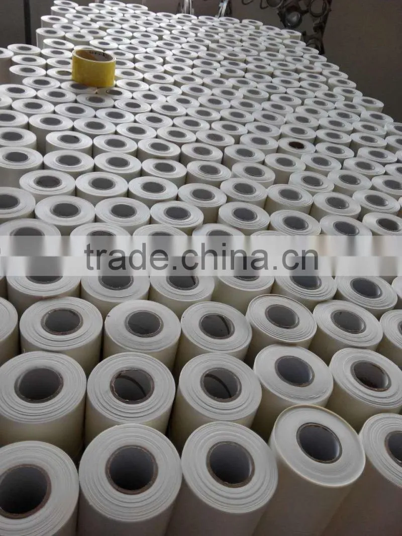 printed tape 3 inch widht wonder pvc protective tape pvc duct wrap tape