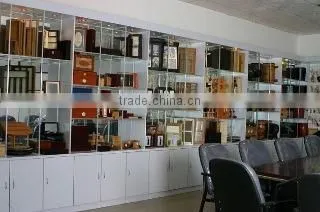 Fullmark Handicraft & Giftwares Factory company overview - view 2