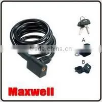 38MM Iron Padlock