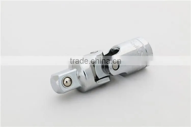 1/2" Dr.Universal Joint/Gimbal Joint