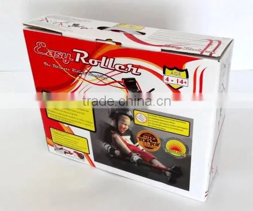 Ezy roller ultimate riding toy Hot Ezy Roller/Twist Scooter
