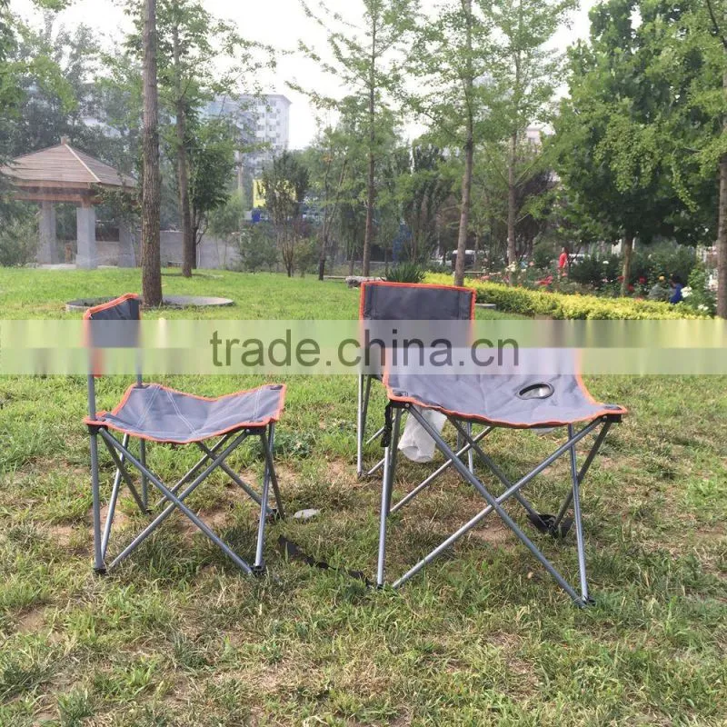 2017 outdoor folding top rated camping table and chairs for hot sale