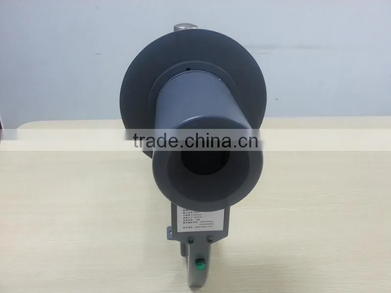 x-ray portable equipment.portable x ray machine price
