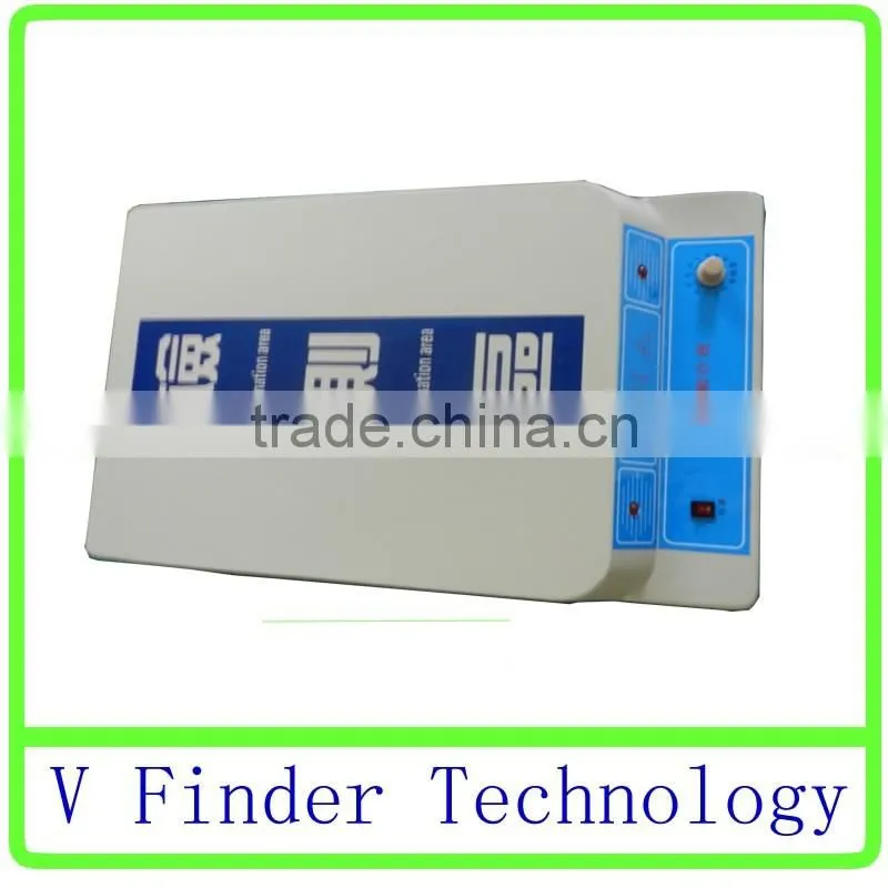 needle detector for pants processing China supplier