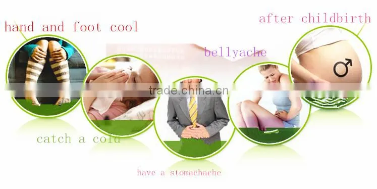 instant honey ginger drink/honey ginger tea /ginger tea powder