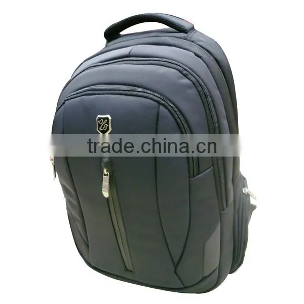 Polyester sports travel backpack