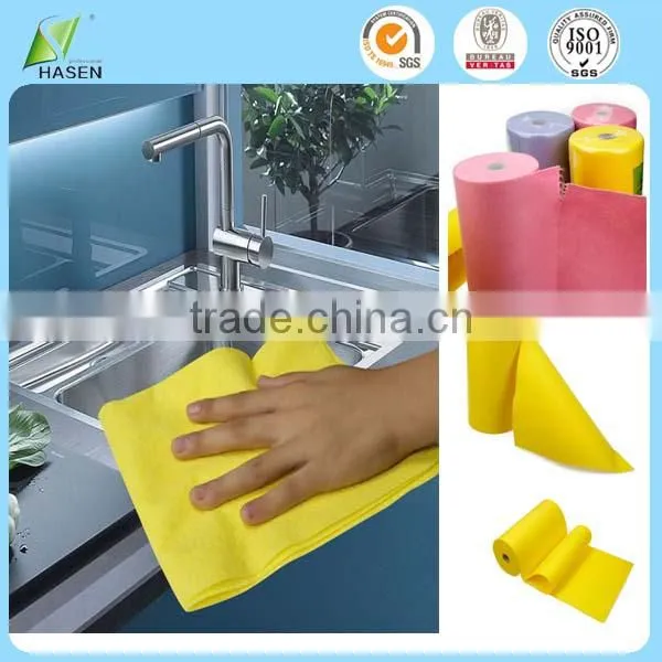 38cm width top sale products nonwoven fabric in jumbo roll