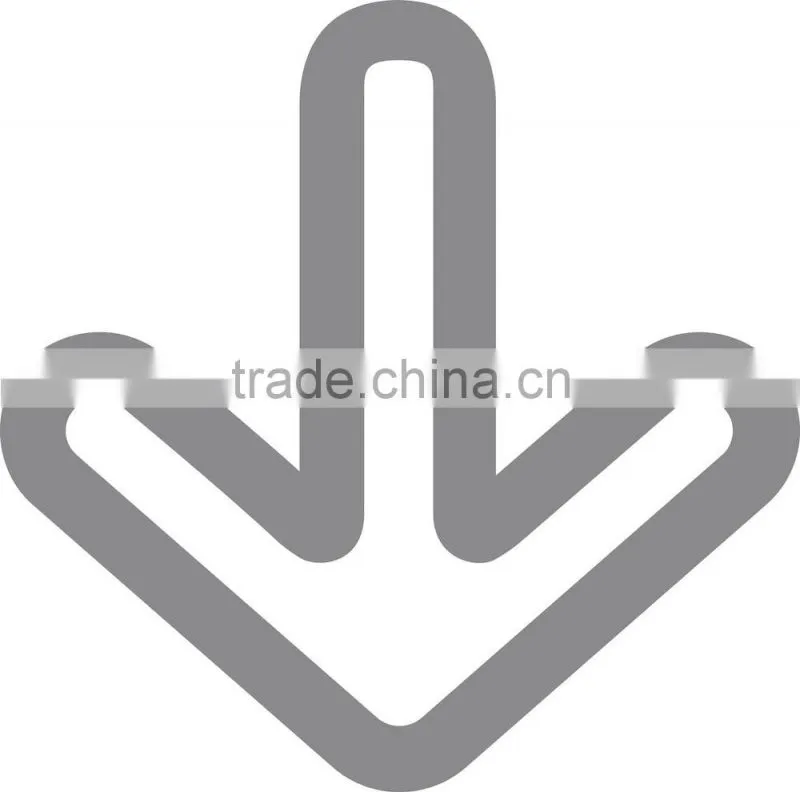 ZHUPING cheap bamboo beaded toothpicks wholesales