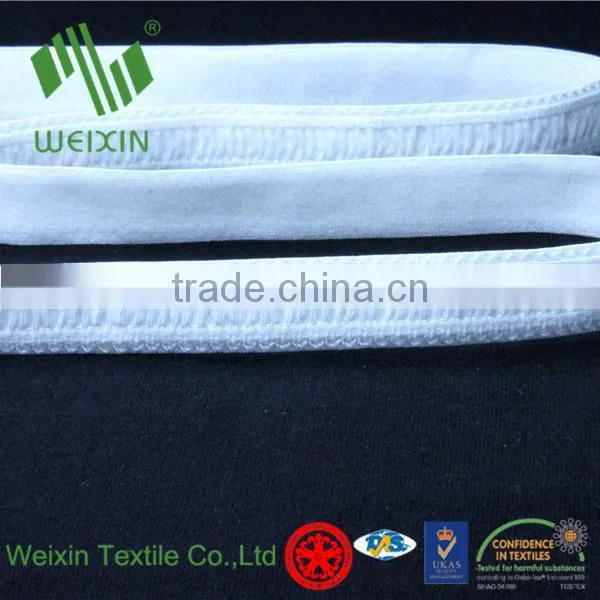 Spandex Elastic Bra Strap Lingerie Accessories