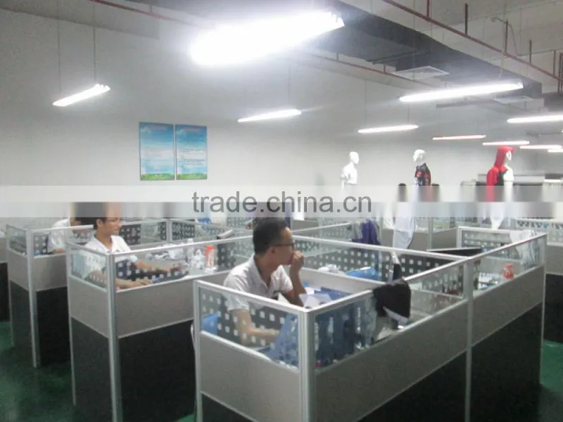 Whosale Basketball singlets, jersey basketball design,cheap custom basketball uniform