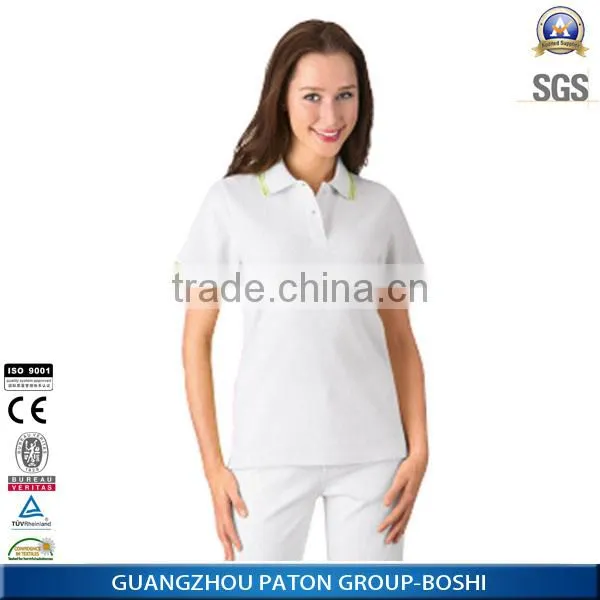 Nurse Uniform design nurse uniform free size .Medical clothing