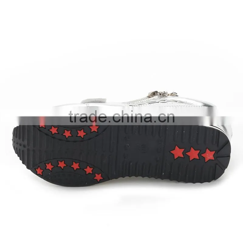 brand casual women height increasing shoes sample, leather increase height hidden insole shoes, height increasing sports shoes