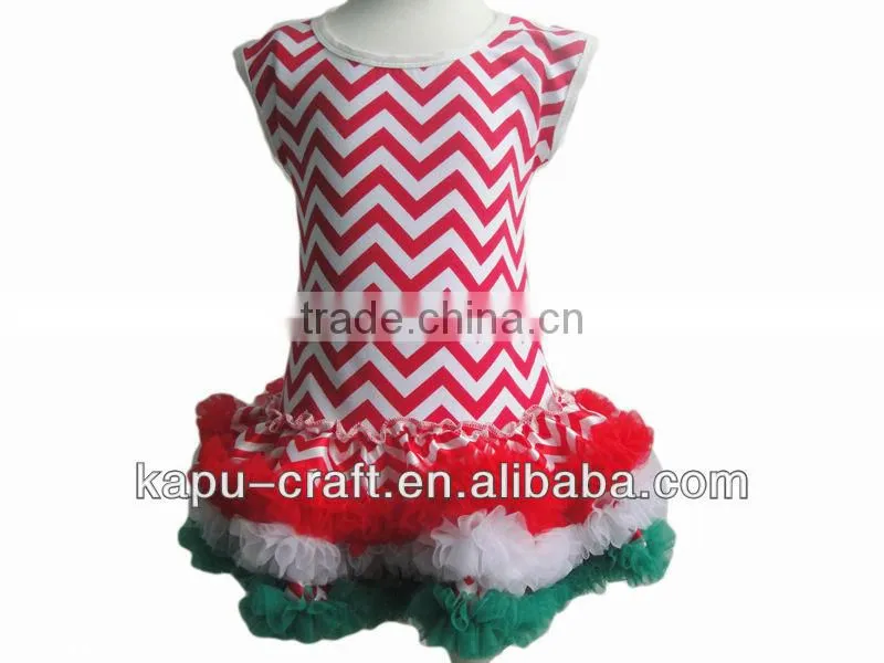 2013 summer beautiful leopard baby skirtAdroable girl's invory color pettiskirts fashion children's petticoats baby skirts