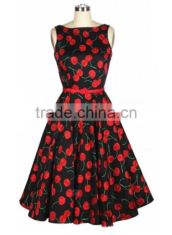 GZY wholesale decent evening dress in stock