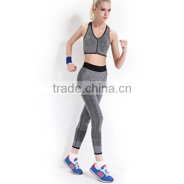 low price sale mature women yoga sports pants