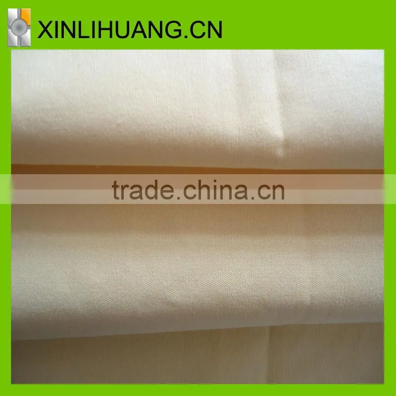 Hot selling 100% Cotton Different Types of Fabrics