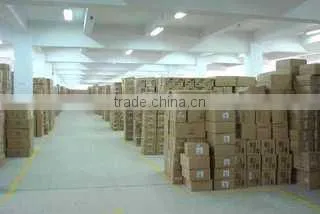 Jontn (Xiamen) Industry & Trading Co., Ltd. company overview - view 3