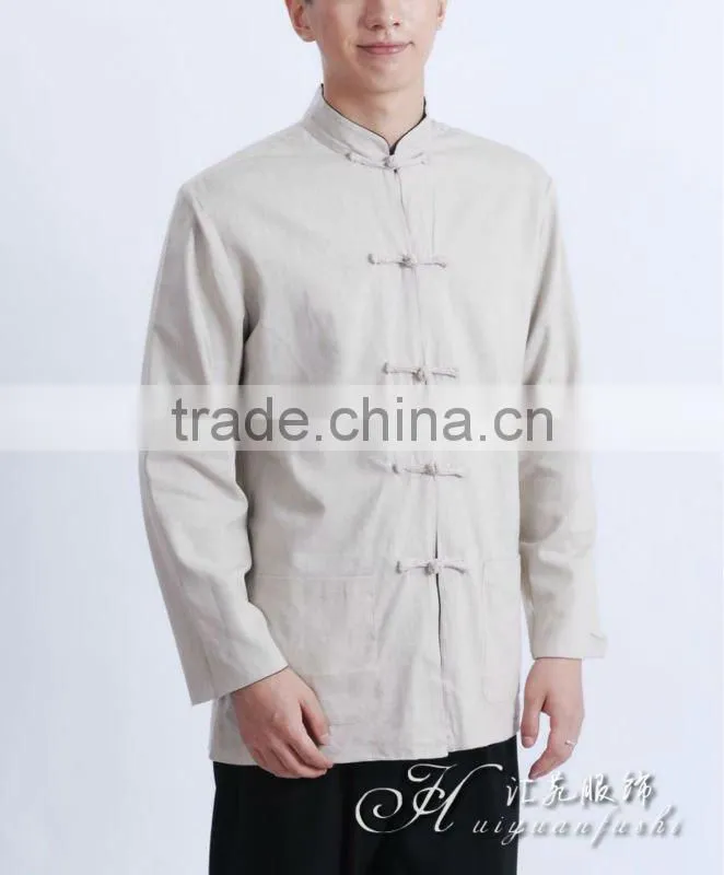 men's coat