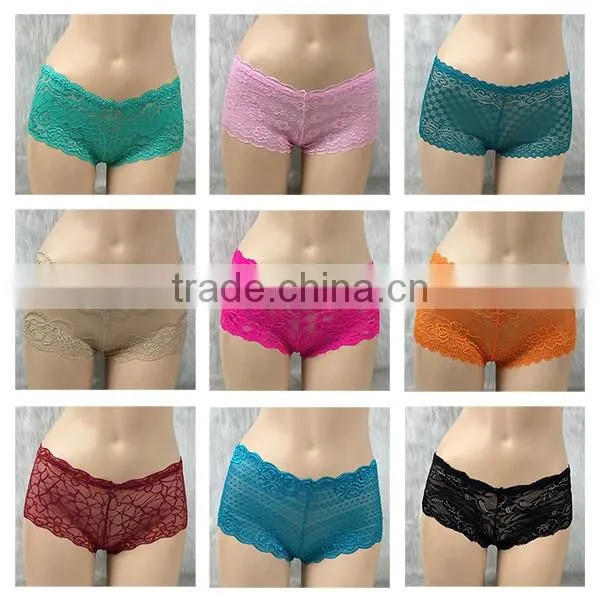 Sex transparent underwear for women hot sale cheap price