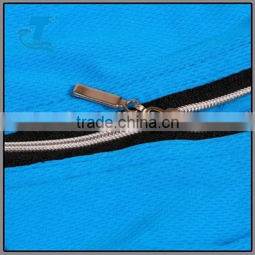 OEM Spring Summer Anti UV/ Breathable/Quick-drying Fishing Clothing Unisex Long Sleeve Fishing Clothes