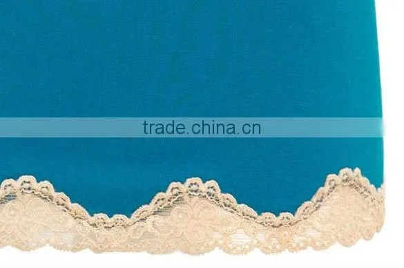 women cotton sleepwear tops
