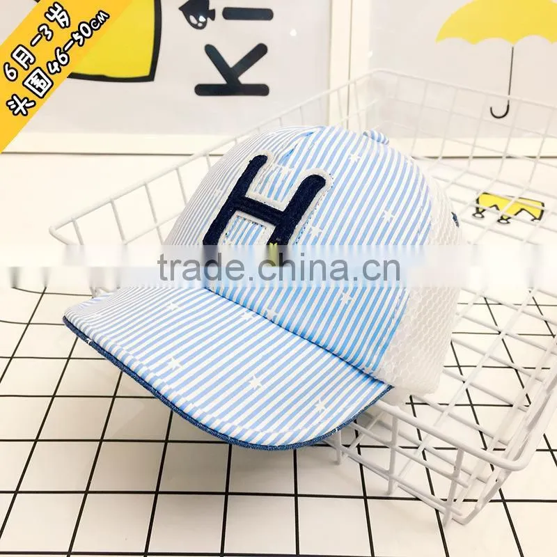 New design bucket hats for sale with great price mz-229