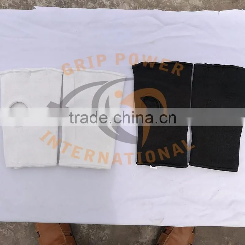 100% Polyester Anklets , Martial Arts Wear, Boxing equipment , Karate uniforms