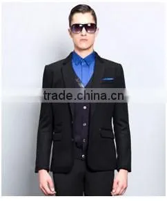 Men Stylish Suit And Price For Wedding Dress Suits For Men