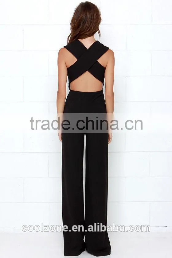 New collection sexy women bodycon baby romper for adults women