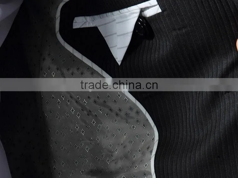 italian suits for men