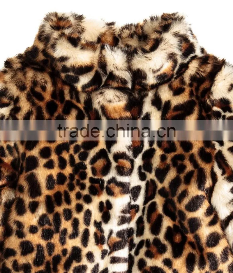 Faux Fur Jacket cheap faux leather jacket very warm winter jackets