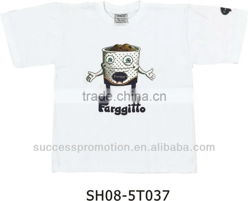 cheap cotton shirt
