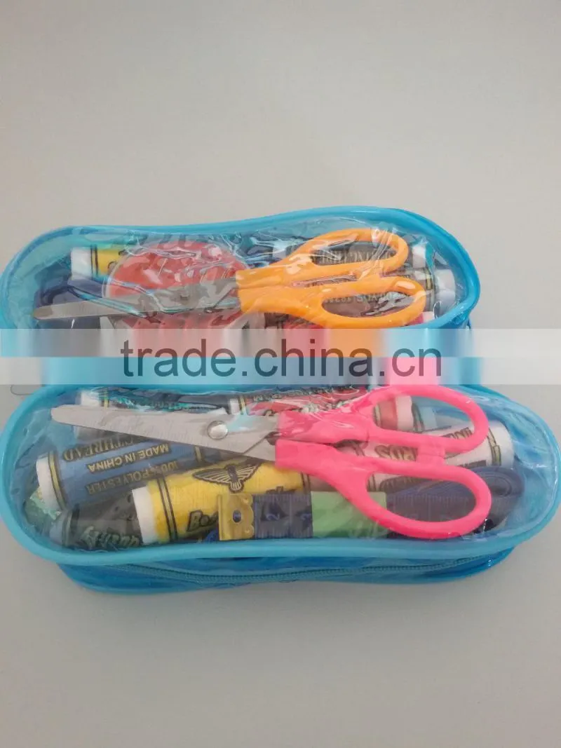 DIY kit,Other Educational Toys Type Felt sewing DIY