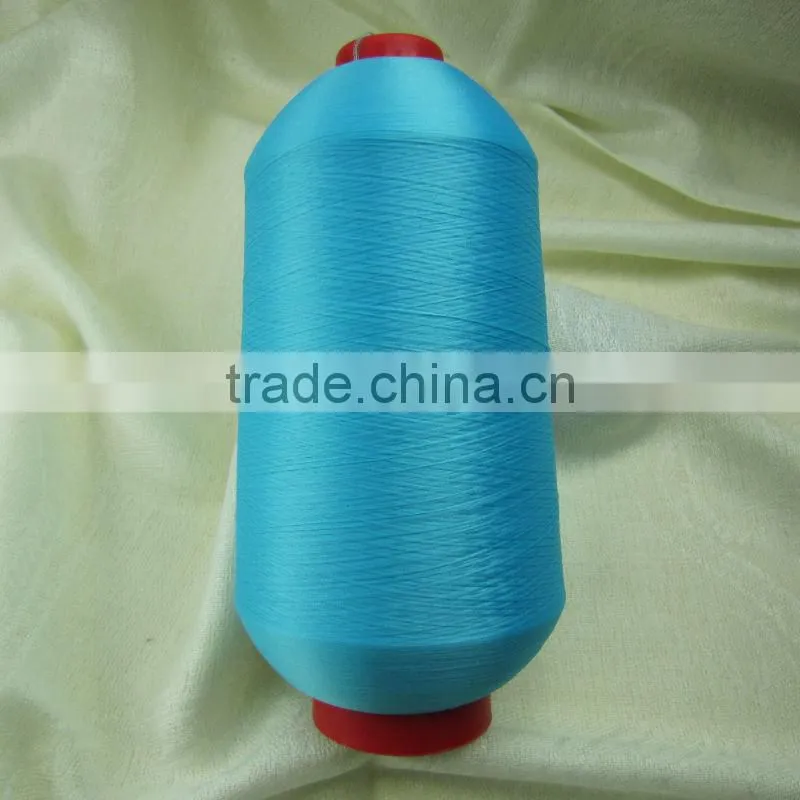 manufacturers industrial sewing thread