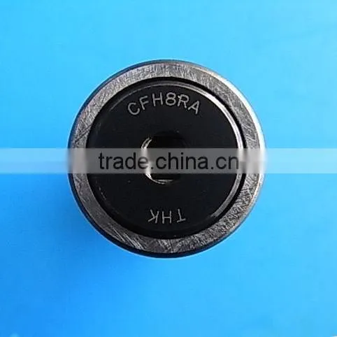 high quality cam follower bearing/curve roller bearing CFH8-RA