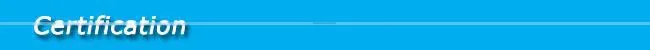 210D/4 Polyester high tenacity sewing thread with dyeing tube
