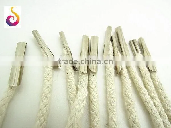 Top grade professional paper bag handle rope needle machine