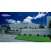 Suzhou Suyu Railway Material Co., Ltd company overview - view 1