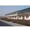 Hebei Anping Nanhai Sanitary Ware Co.,Ltd company overview - view 1