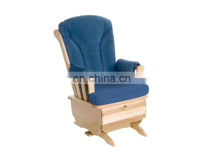 Excellent Quality Modern Lovely Children furniture Sectional Living Room sofa set designs