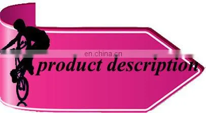 Wholesale custom youth lacrosse reversible jerseys/Lacrosse mesh wholesalers