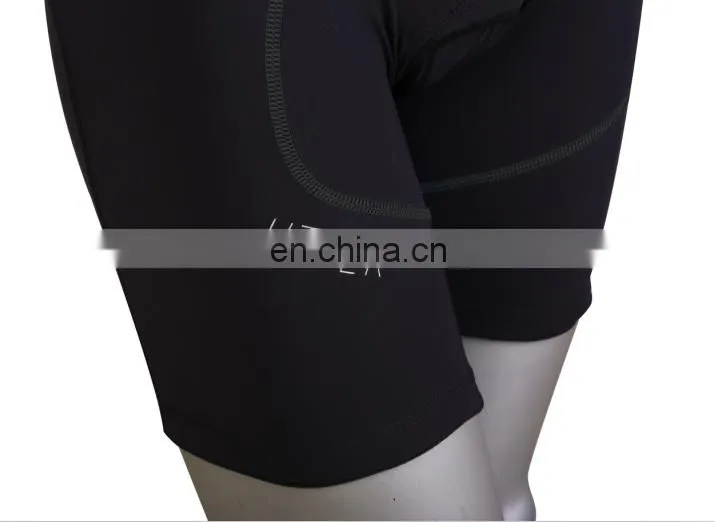 Factory direct women cycling clothes, triathlon suit and cycling jersey manufacturer