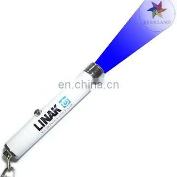 mini led flash fan promo gifts